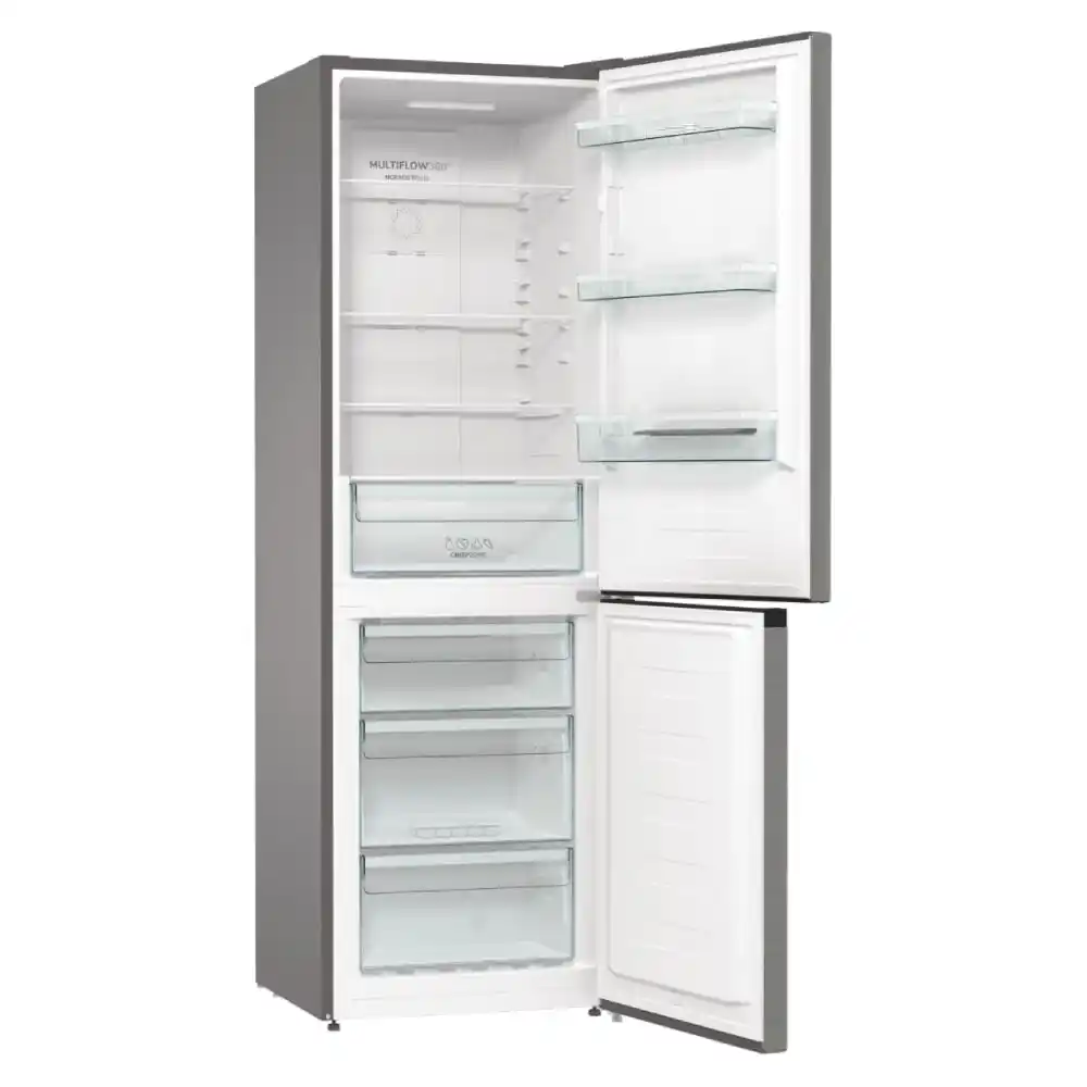 https://www.qolnexvarzi.info/images/products/big/124282.webp