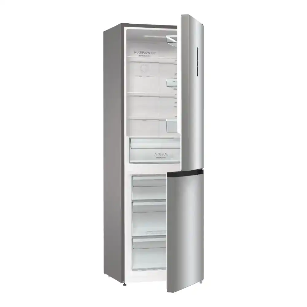 https://www.qolnexvarzi.info/images/products/big/124283.webp