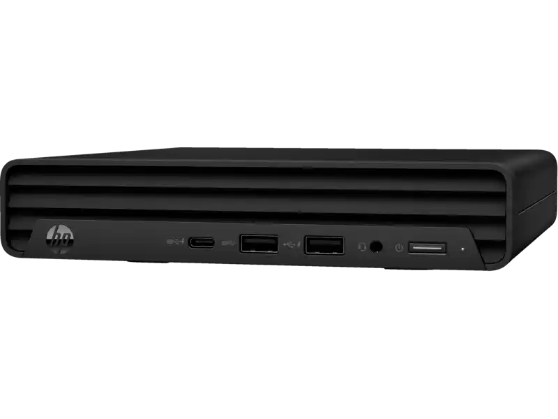 https://www.qolnexvarzi.info/images/products/big/124289.webp