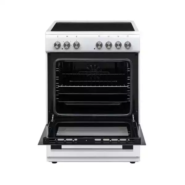 https://www.qolnexvarzi.info/images/products/big/12429.webp