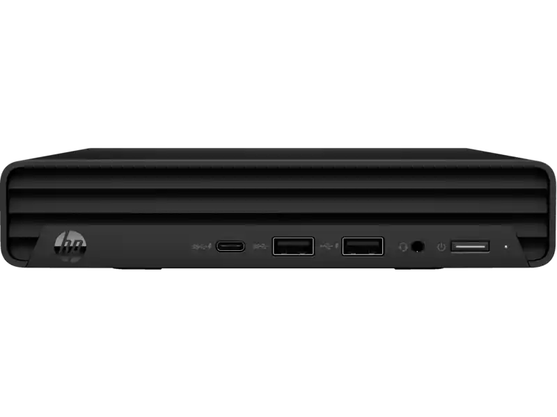 Računar HP Pro Mini 260 G9 i5-1335U/16GB/512GB/Win11Pro 937M5EAR