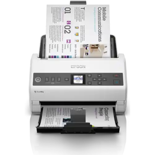 https://www.qolnexvarzi.info/images/products/big/124291.webp