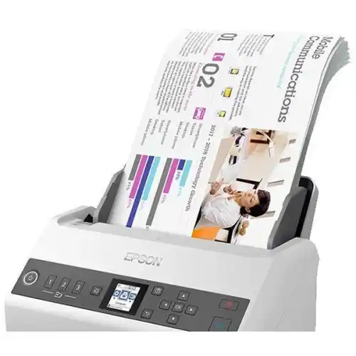 https://www.qolnexvarzi.info/images/products/big/124292.webp