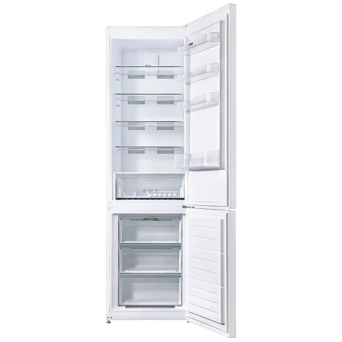 https://www.qolnexvarzi.info/images/products/big/124294.webp