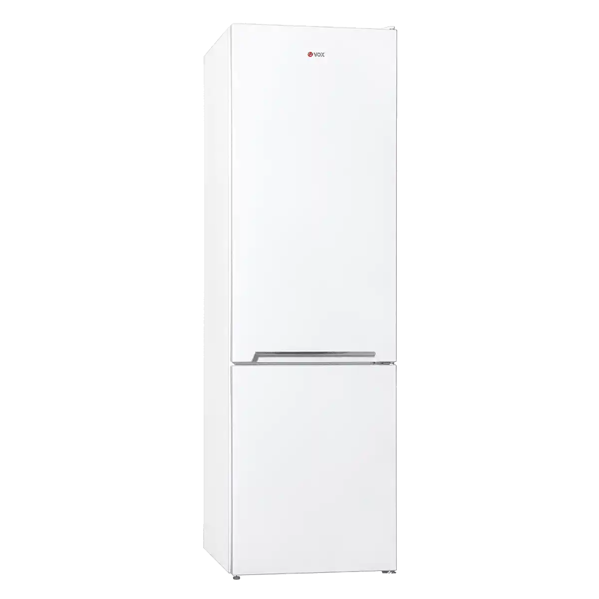 https://www.qolnexvarzi.info/images/products/big/124296.webp