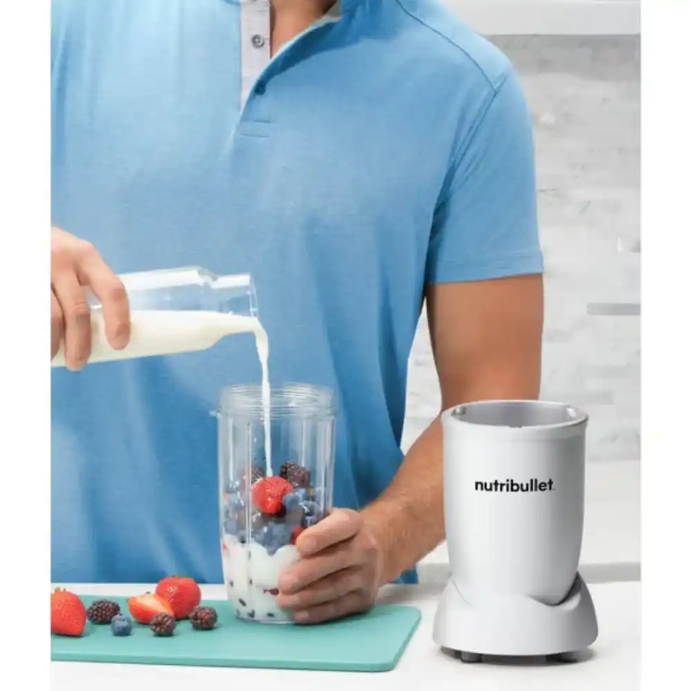 https://www.qolnexvarzi.info/images/products/big/124297.webp