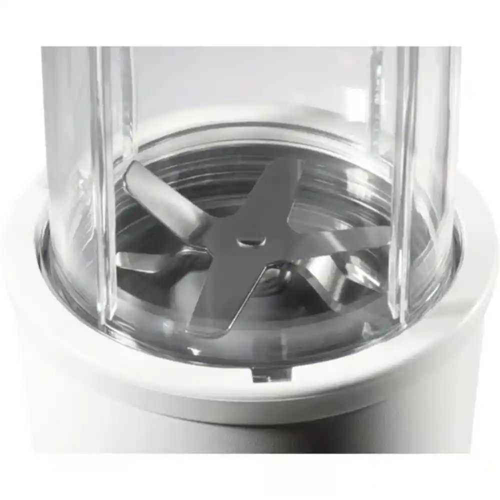https://www.qolnexvarzi.info/images/products/big/124298.webp
