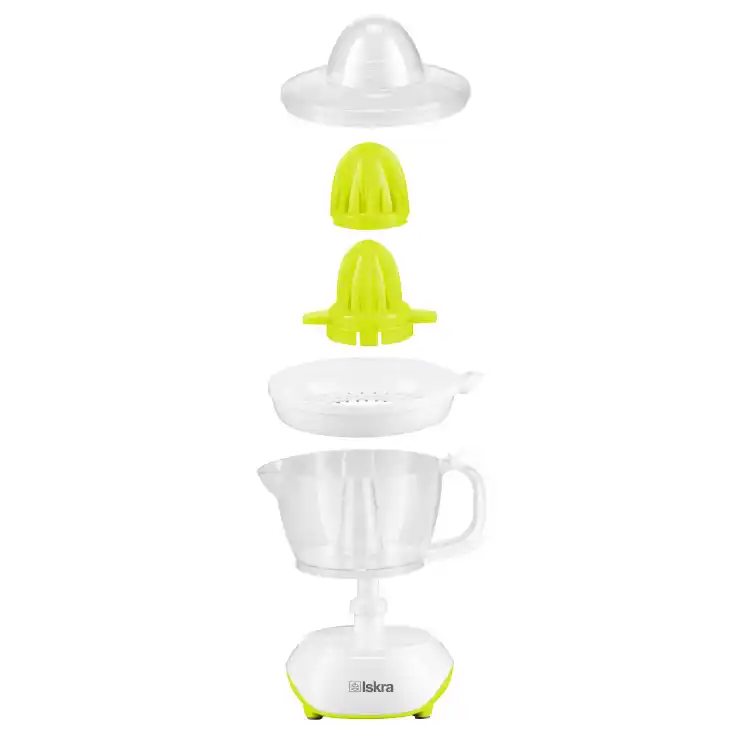 https://www.qolnexvarzi.info/images/products/big/124301.webp