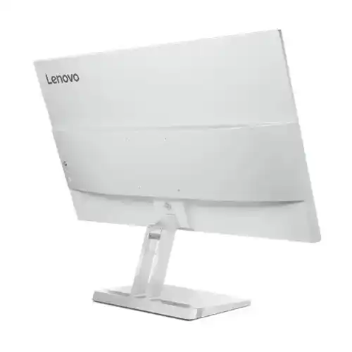 https://www.qolnexvarzi.info/images/products/big/124303.webp