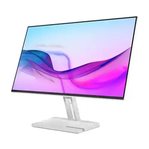 https://www.qolnexvarzi.info/images/products/big/124304.webp