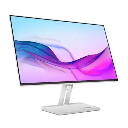 https://www.qolnexvarzi.info/images/products/big/124305.webp