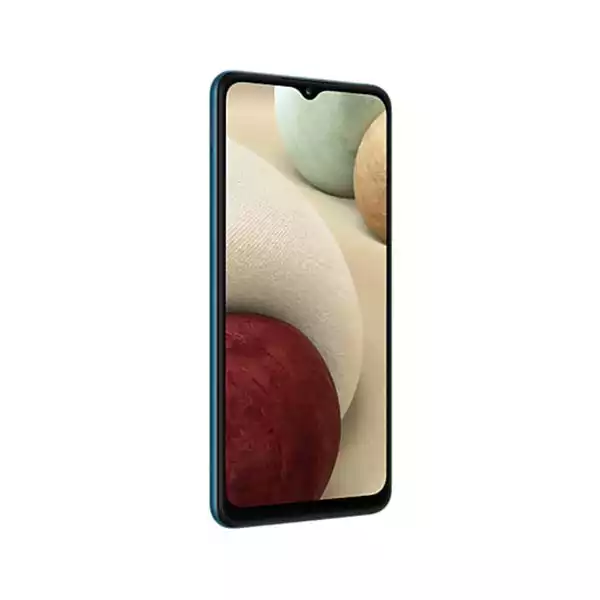 https://www.qolnexvarzi.info/images/products/big/12431.webp