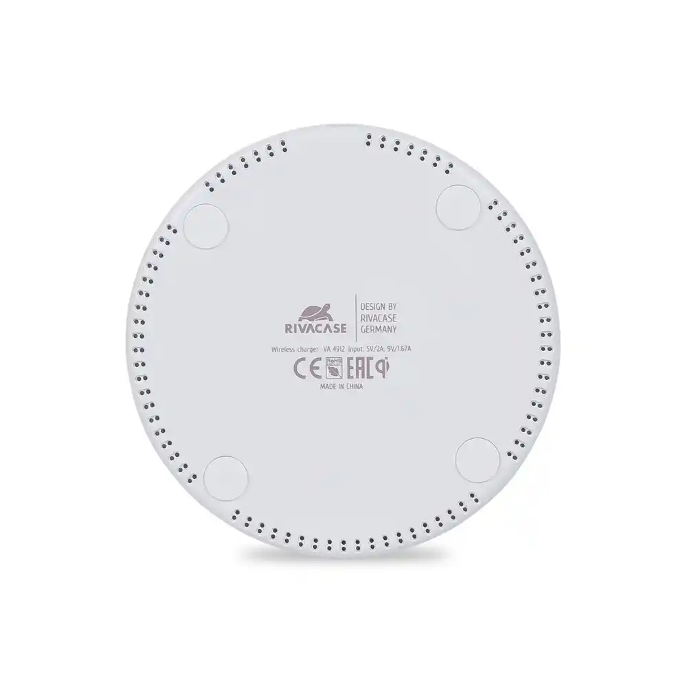 https://www.qolnexvarzi.info/images/products/big/124318.webp