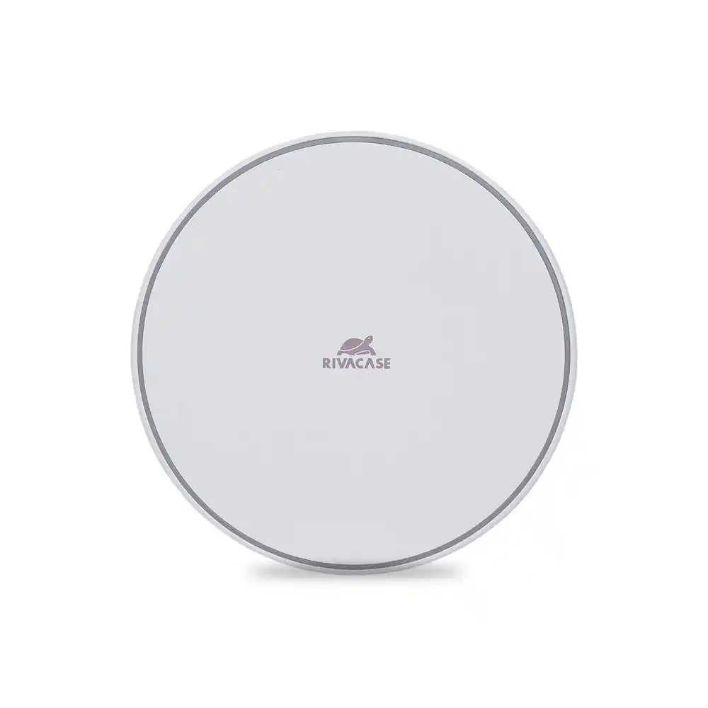 https://www.qolnexvarzi.info/images/products/big/124319.webp