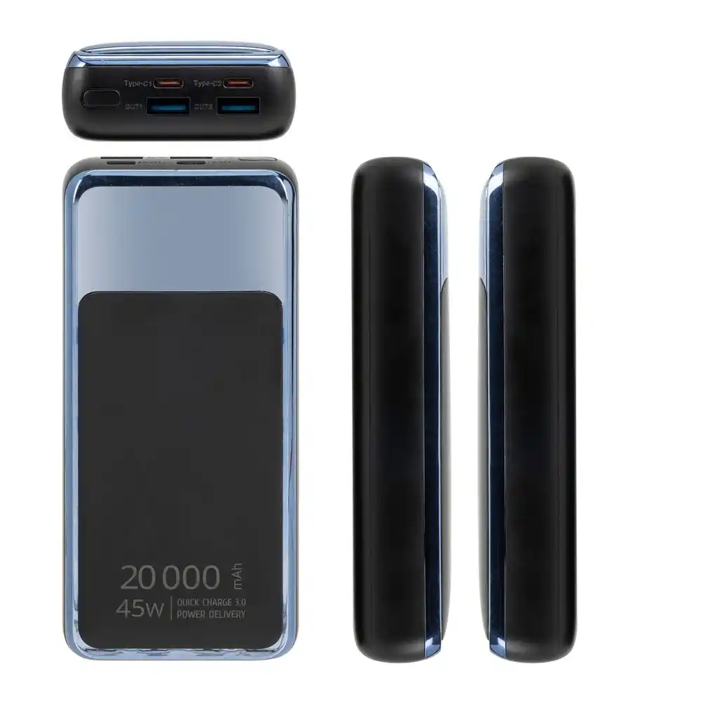 https://www.qolnexvarzi.info/images/products/big/124329.webp