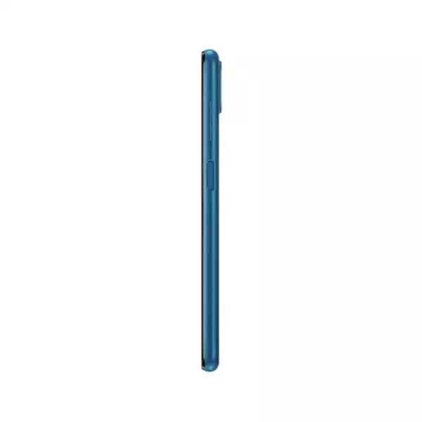 https://www.qolnexvarzi.info/images/products/big/12433.webp