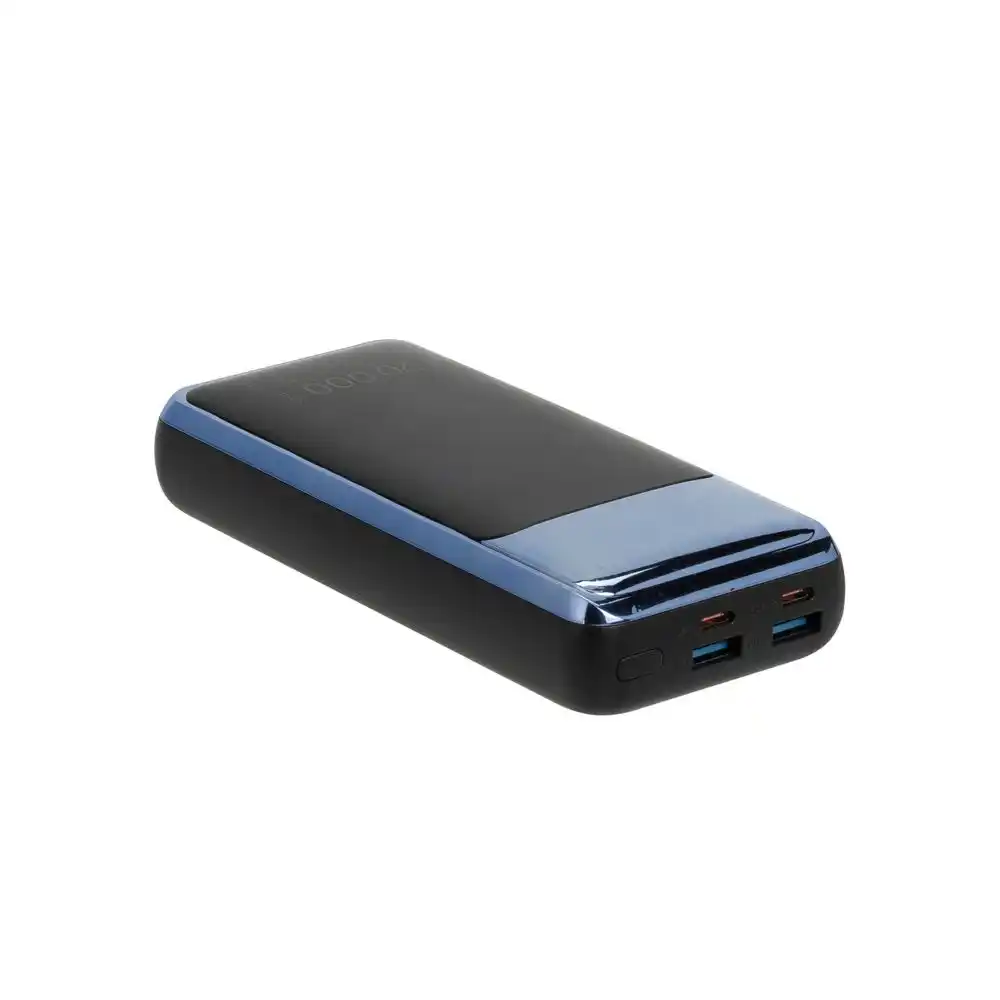 https://www.qolnexvarzi.info/images/products/big/124330.webp