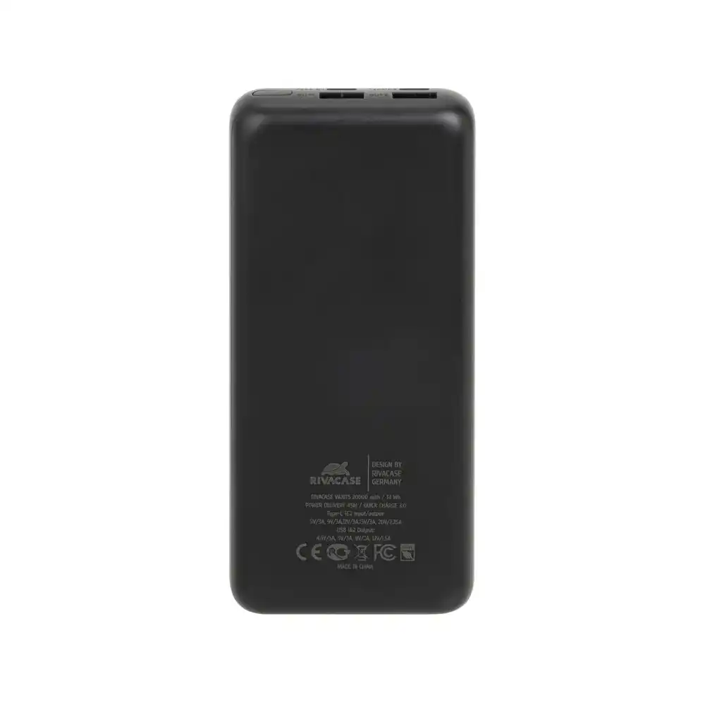 https://www.qolnexvarzi.info/images/products/big/124331.webp
