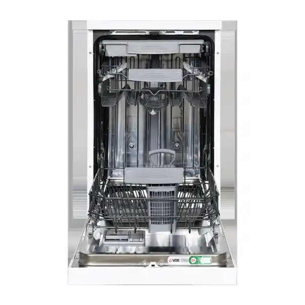 https://www.qolnexvarzi.info/images/products/big/124333.webp