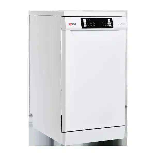 https://www.qolnexvarzi.info/images/products/big/124334.webp
