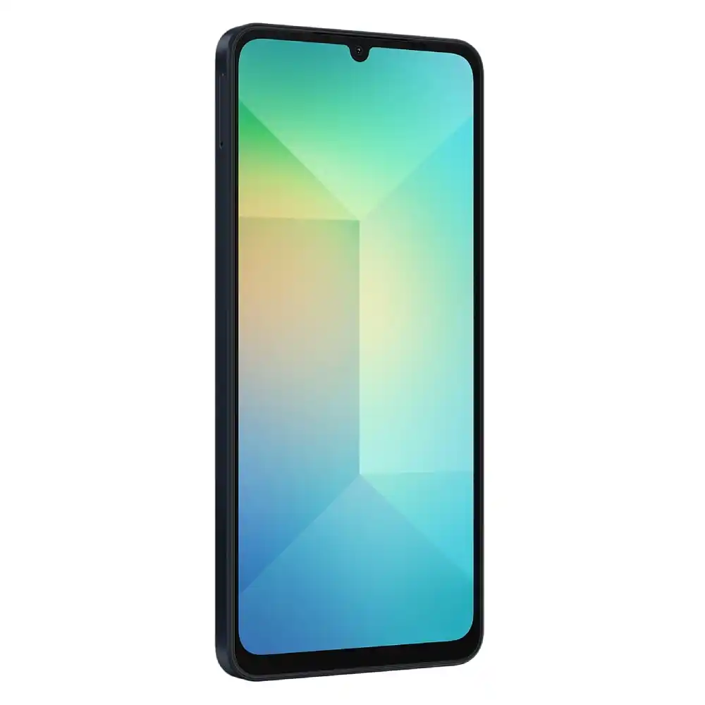 https://www.qolnexvarzi.info/images/products/big/124342.webp