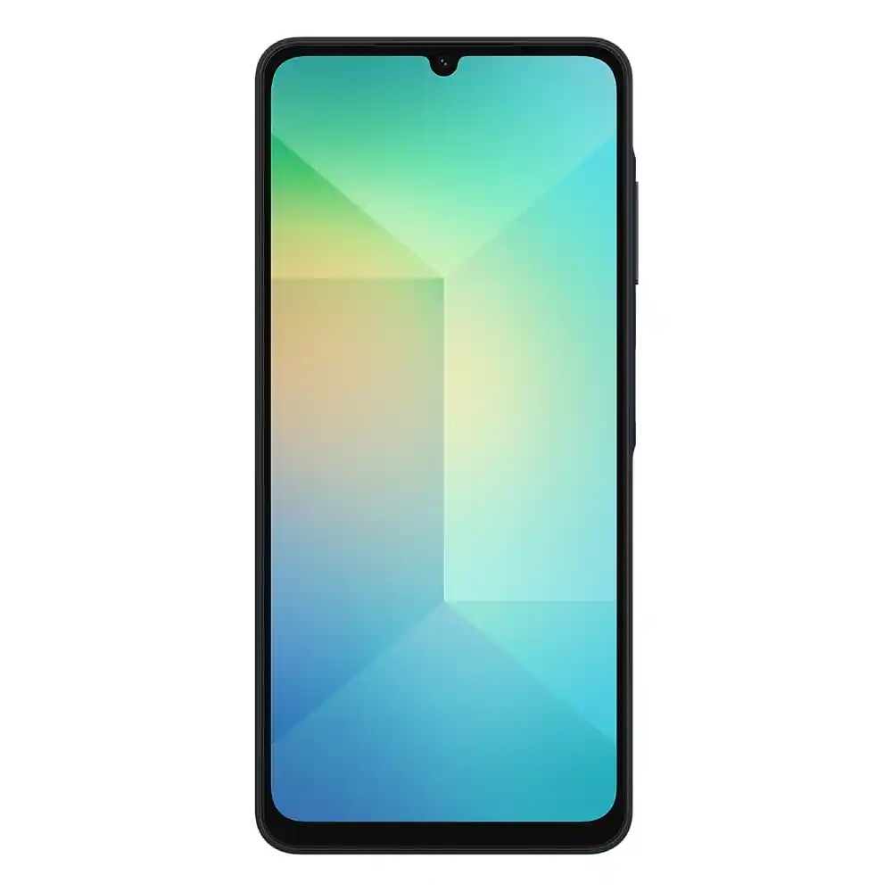 https://www.qolnexvarzi.info/images/products/big/124343.webp