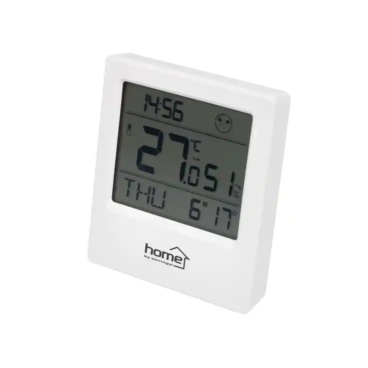 https://www.qolnexvarzi.info/images/products/big/124347.webp