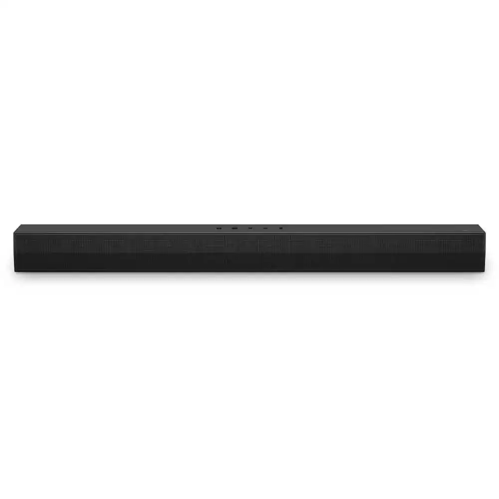 https://www.qolnexvarzi.info/images/products/big/124359.webp