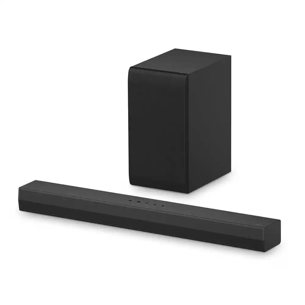 https://www.qolnexvarzi.info/images/products/big/124360.webp