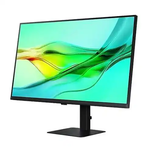 https://www.qolnexvarzi.info/images/products/big/124362.webp