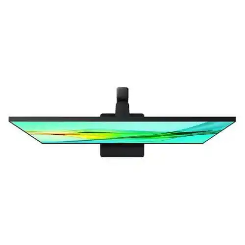 https://www.qolnexvarzi.info/images/products/big/124363.webp
