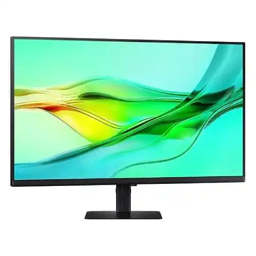 https://www.qolnexvarzi.info/images/products/big/124364.webp