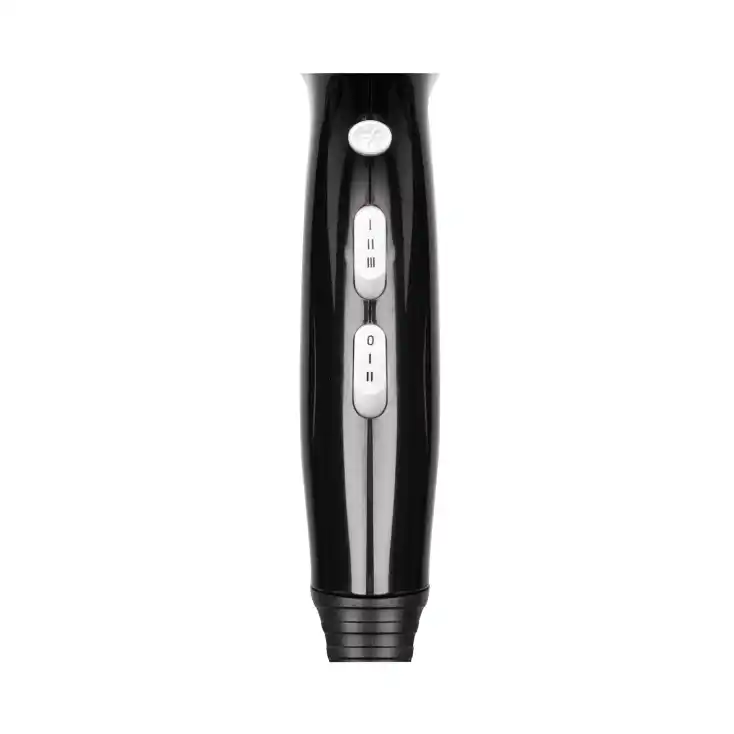 https://www.qolnexvarzi.info/images/products/big/124375.webp