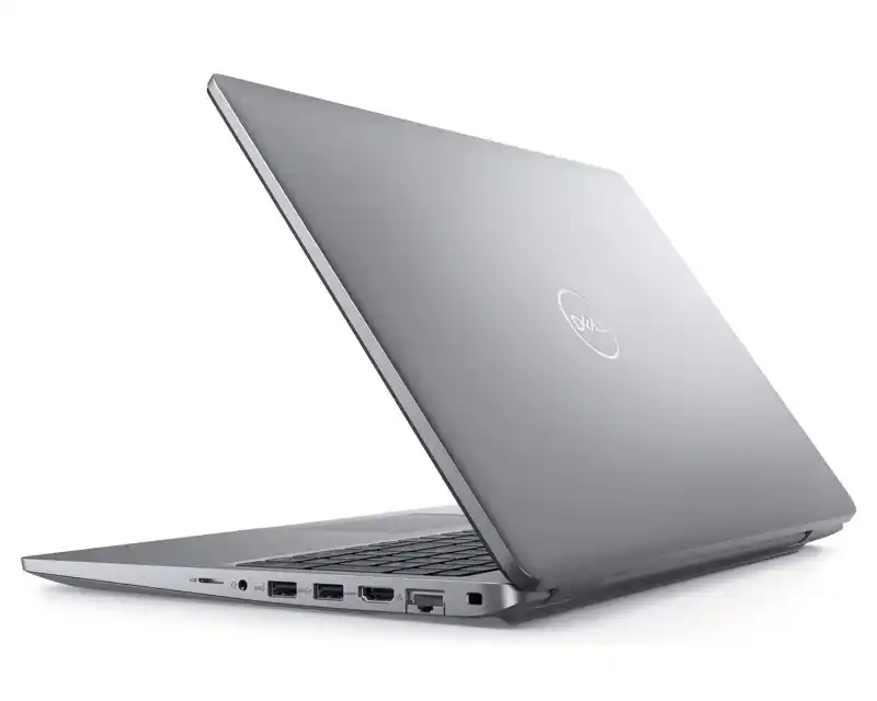 https://www.qolnexvarzi.info/images/products/big/124377.webp