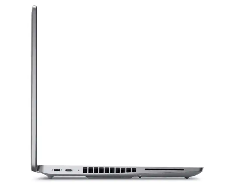 https://www.qolnexvarzi.info/images/products/big/124378.webp