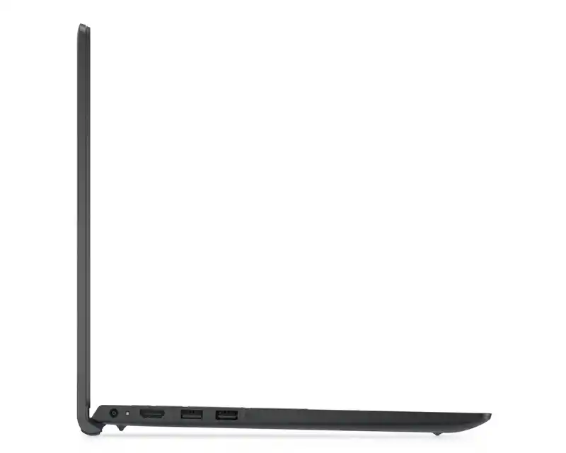 https://www.qolnexvarzi.info/images/products/big/124381.webp