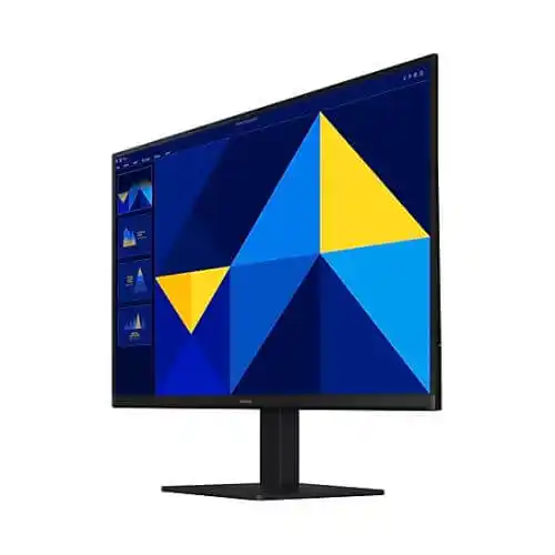 https://www.qolnexvarzi.info/images/products/big/124384.webp