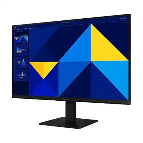 https://www.qolnexvarzi.info/images/products/big/124385.webp