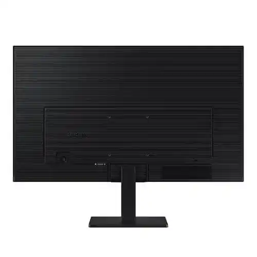 https://www.qolnexvarzi.info/images/products/big/124386.webp