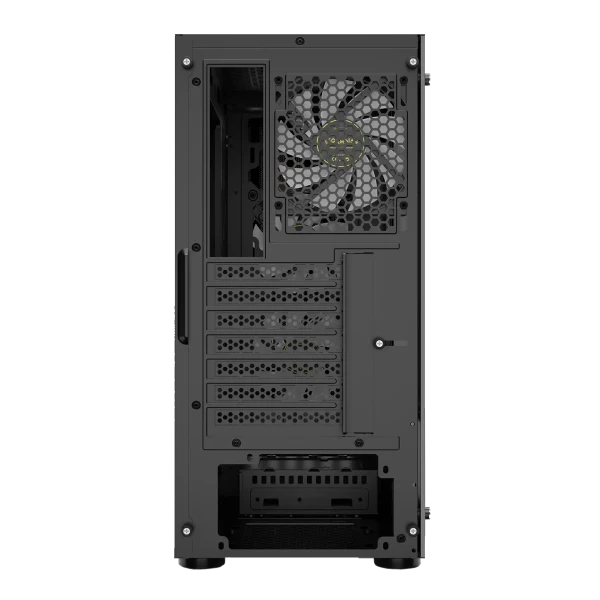 https://www.qolnexvarzi.info/images/products/big/124390.webp