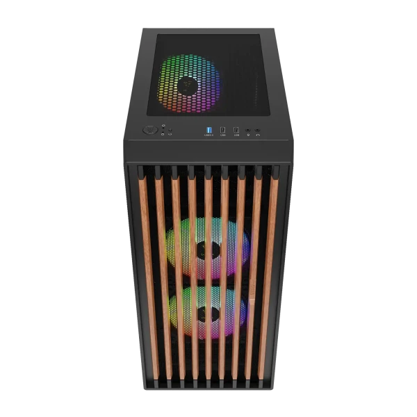 https://www.qolnexvarzi.info/images/products/big/124391.webp