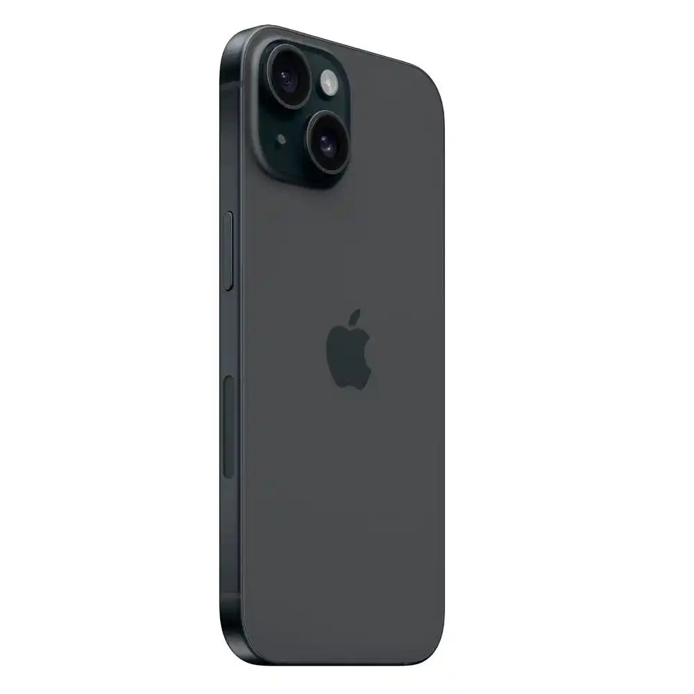 https://www.qolnexvarzi.info/images/products/big/124393.webp