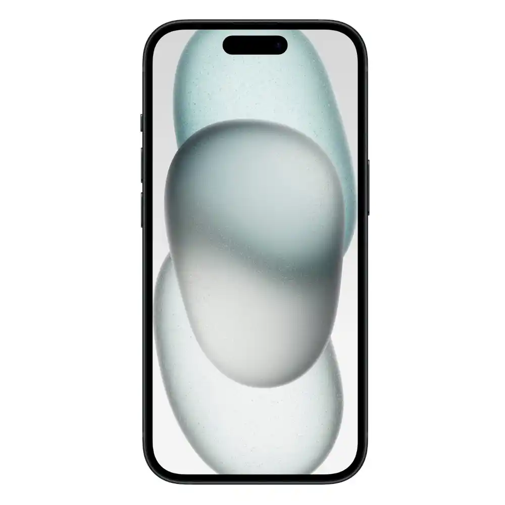 https://www.qolnexvarzi.info/images/products/big/124394.webp
