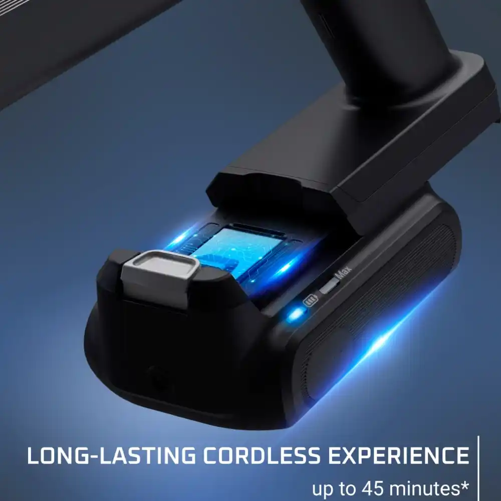 https://www.qolnexvarzi.info/images/products/big/124396.webp