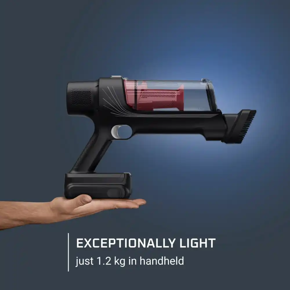 https://www.qolnexvarzi.info/images/products/big/124397.webp
