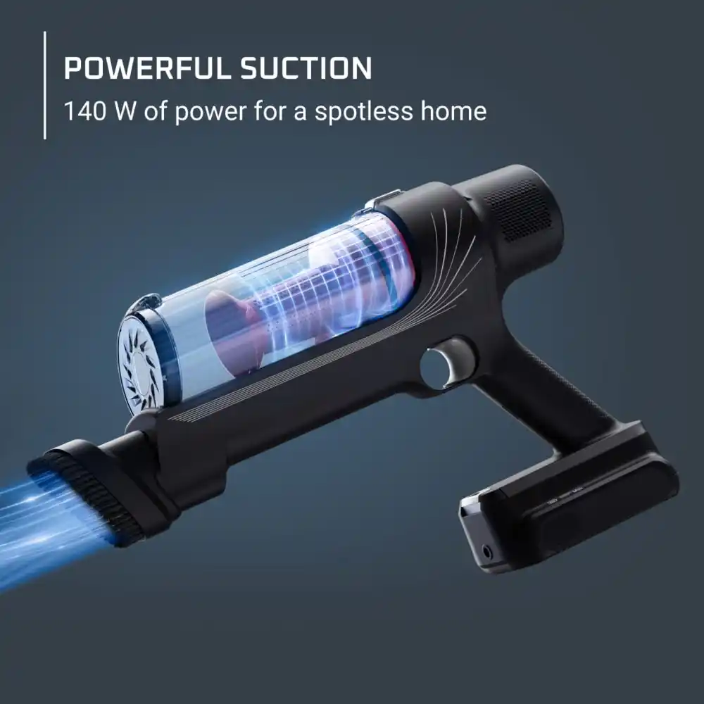 https://www.qolnexvarzi.info/images/products/big/124398.webp