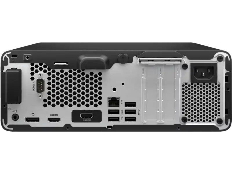 https://www.qolnexvarzi.info/images/products/big/124407.webp