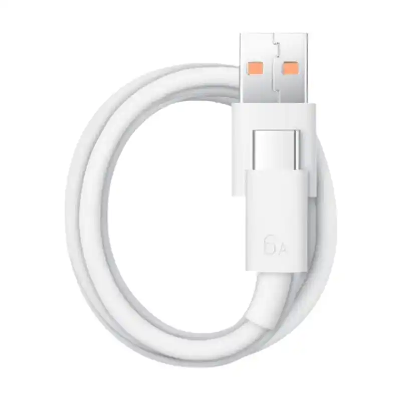 https://www.qolnexvarzi.info/images/products/big/124408.webp