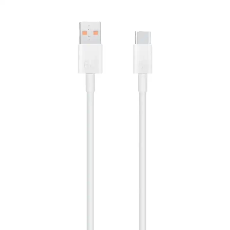 https://www.qolnexvarzi.info/images/products/big/124409.webp