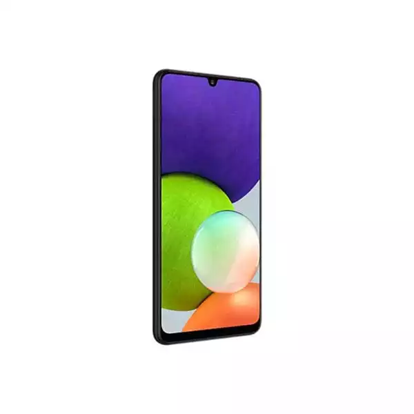https://www.qolnexvarzi.info/images/products/big/12441.webp